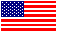 USA_FLAG